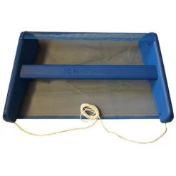 No Name NETTOYEUR SURFACE DE PISCINE - ICK STRACTOR 10 No Name NETTOYEUR SURFACE DE PISCINE - ICK STRACTOR -Piscine Soldes 4074875 4