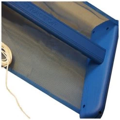 No Name NETTOYEUR SURFACE DE PISCINE - ICK STRACTOR 11 No Name NETTOYEUR SURFACE DE PISCINE - ICK STRACTOR -Piscine Soldes 4074875 5