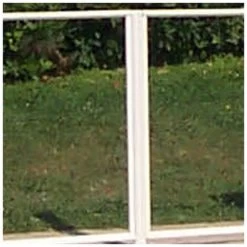 No Name Poteau Pour Panneau De Barrière De Piscine 10 No Name Poteau Pour Panneau De Barrière De Piscine -Piscine Soldes 4074879 4