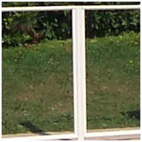 No Name Poteau Pour Panneau De Barrière De Piscine 6 No Name Poteau Pour Panneau De Barrière De Piscine – Image 4