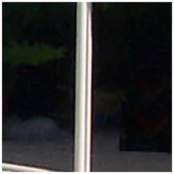 No Name Poteau Pour Panneau De Barrière De Piscine 11 No Name Poteau Pour Panneau De Barrière De Piscine -Piscine Soldes 4074879 5