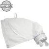 Sac à Limon Adaptable Haute Qualité Pour Polaris 280 Ou 480 Robot Nettoyeur De Piscine,GU.B/bon,1pcs -Piscine Soldes 41577392 1