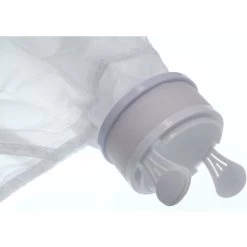 Sac à Limon Adaptable Haute Qualité Pour Polaris 280 Ou 480 Robot Nettoyeur De Piscine,GU.B/bon,1pcs -Piscine Soldes 41577392 3
