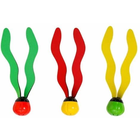 Jeu De Balles INTEX Pour Piscine Les 3 Pièces 4 Jeu De Balles INTEX Pour Piscine Les 3 Pièces – Image 2