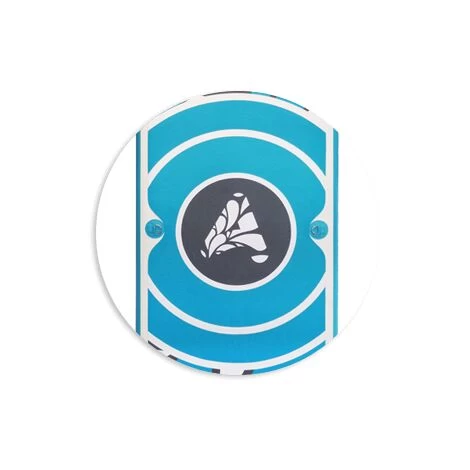 Tapis Flottant AquaFit Mat Waterflex 5 Tapis Flottant AquaFit Mat Waterflex – Image 3