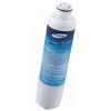 FILTRE à EAU SAMSUNG HAFCIN EXP 2 FILTRE à EAU SAMSUNG HAFCIN EXP -Piscine Soldes 42878369 1
