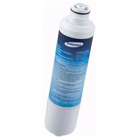 FILTRE à EAU SAMSUNG HAFCIN EXP 3 FILTRE à EAU SAMSUNG HAFCIN EXP