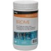 HYDRAPRO - Brome Désinfectant Pastilles 20g En Boite De 1kg 1 HYDRAPRO - Brome Désinfectant Pastilles 20g En Boite De 1kg -Piscine Soldes 43134562 1