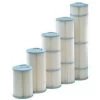 Cartouche De Filtration Weltico C5 (500 Mm) -Piscine Soldes 433702 1
