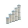 Cartouche De Filtration Weltico C6 (625 Mm) 1 Cartouche De Filtration Weltico C6 (625 Mm) -Piscine Soldes 433703 1