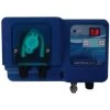 Pompe Doseuse Digitale Régul Micro PH Moins Astral 2 Pompe Doseuse Digitale Régul Micro PH Moins Astral -Piscine Soldes 433709 1
