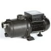 Surpresseur Boost Rite Pentair 1 CV Mono 2 Surpresseur Boost Rite Pentair 1 CV Mono -Piscine Soldes 433711 1
