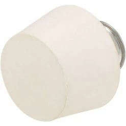 Bouchon Arrêt Caoutchouc Bouchon Hivernage Piscine Trou Canalisation 45mm-49mm Fontainebleau -Piscine Soldes 43556448 3