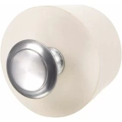 Bouchon Arrêt Caoutchouc Bouchon Hivernage Piscine Trou Canalisation 45mm-49mm Fontainebleau -Piscine Soldes 43556448 4