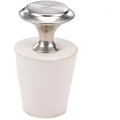 Bouchon Arrêt Caoutchouc Bouchon Hivernage Piscine Trou Canalisation 19mm-26mm Fontainebleau 2 Paquet -Piscine Soldes 43556464 3