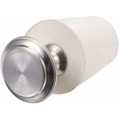 Bouchon Arrêt Caoutchouc Bouchon Hivernage Piscine Trou Canalisation 19mm-26mm Fontainebleau 2 Paquet -Piscine Soldes 43556464 4