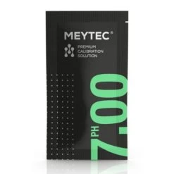 Solution Tampon PH 7 (sachet 20ML)