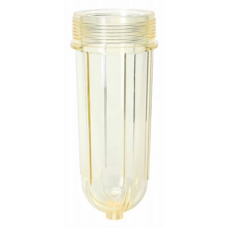 Cloche Transparente NW 25 3 Cloche Transparente NW 25