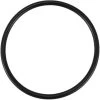 Joint O'RING Filtres NW 25/32 1 Joint O'RING Filtres NW 25/32 -Piscine Soldes 45271612 1