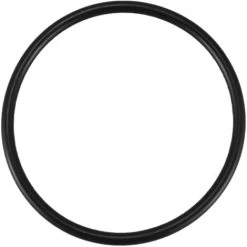 Joint O'RING Filtres NW 25/32