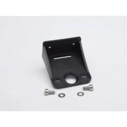 Fixation Murale PP - Filtre NW 25/32