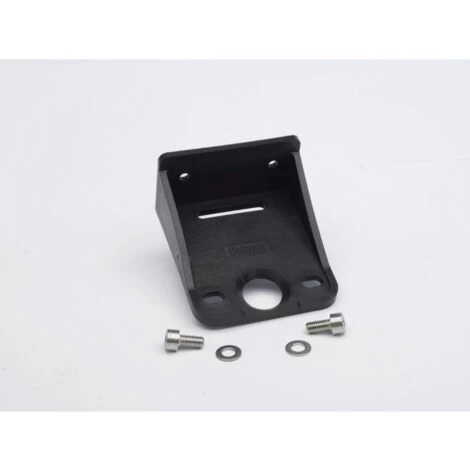 Fixation Murale PP - Filtre NW 25/32 3 Fixation Murale PP - Filtre NW 25/32