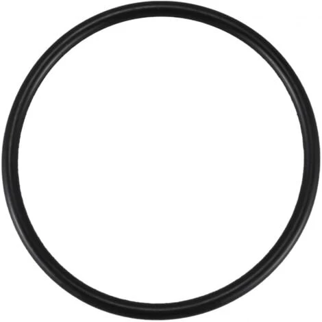 Joint Pour Cloche CINTROPUR NW 500/620/750 3 Joint Pour Cloche CINTROPUR NW 500/620/750