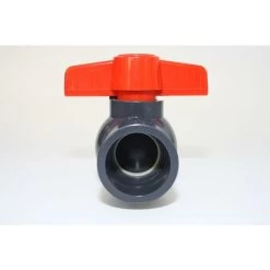 Vanne à Boisseau Sphérique 32 Mm, Starlight -Piscine Soldes 45298266 4