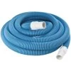 Tuyau Flottant Ø 38 Mm 2 Tuyau Flottant Ø 38 Mm -Piscine Soldes 460190 1
