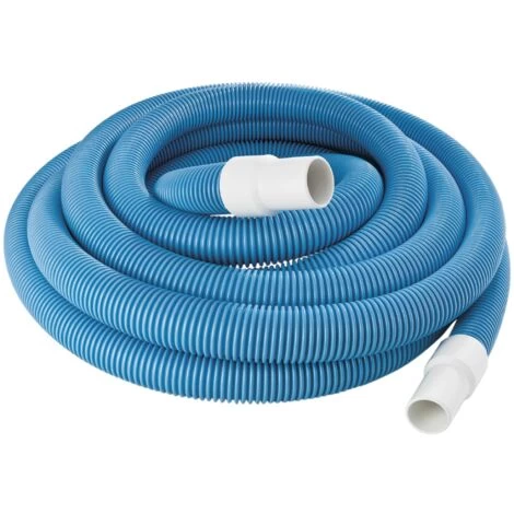 Tuyau Flottant Ø 38 Mm 3 Tuyau Flottant Ø 38 Mm