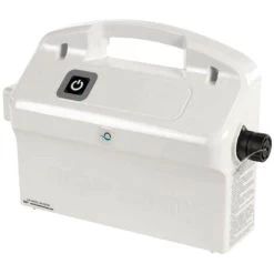 Transformateur Robot Dolphin