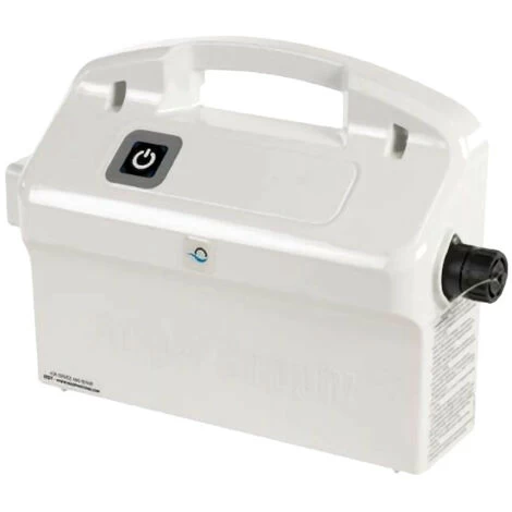 Transformateur Robot Dolphin 3 Transformateur Robot Dolphin