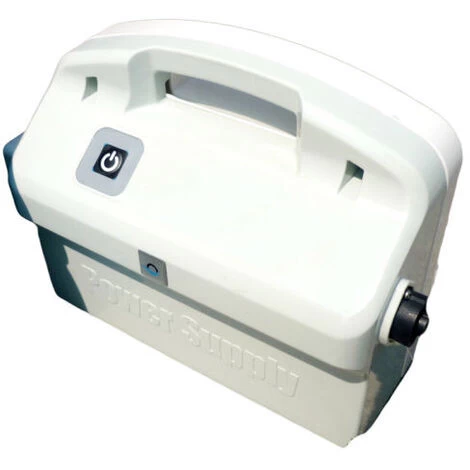 Transformateur Robot Dolphin 4 Transformateur Robot Dolphin – Image 2