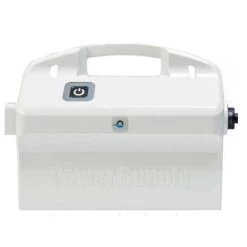 Transformateur Robot Dolphin 7 Transformateur Robot Dolphin -Piscine Soldes 46379093 3