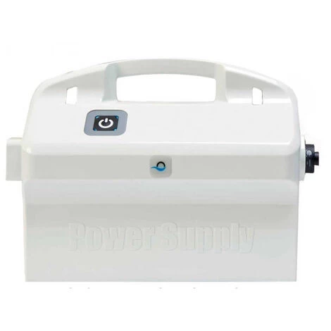 Transformateur Robot Dolphin 5 Transformateur Robot Dolphin – Image 3