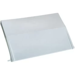 Volet De Skimmer Avec Charnière Réf. 4402010101 Astralpool