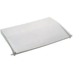 Volet De Skimmer Avec Charnière Réf. 4402010101 Astralpool 7 Volet De Skimmer Avec Charnière Réf. 4402010101 Astralpool -Piscine Soldes 46379100 2