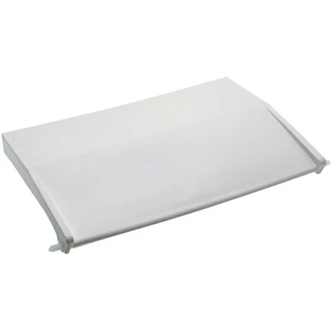 Volet De Skimmer Avec Charnière Réf. 4402010101 Astralpool 4 Volet De Skimmer Avec Charnière Réf. 4402010101 Astralpool – Image 2