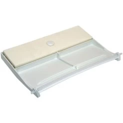 Volet De Skimmer Avec Charnière Réf. 4402010101 Astralpool 8 Volet De Skimmer Avec Charnière Réf. 4402010101 Astralpool -Piscine Soldes 46379100 3