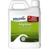 Anti-algues 1 Litre Algibon Piscimar 2 Anti-algues 1 Litre Algibon Piscimar -Piscine Soldes 47560664 1