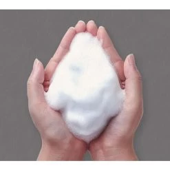 GroupM Nouveau Stérilisateur Mural Rechargeable USB, Stérilisateur à Alcool à Mesure Automatique De La Température, Pulvérisateur à Induction (blanc) 11 GroupM Nouveau Stérilisateur Mural Rechargeable USB, Stérilisateur à Alcool à Mesure Automatique De La Température, Pulvérisateur à Induction (blanc) -Piscine Soldes 47811700 5