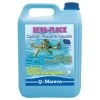 Clarifiant Liquide Reva-flock MAREVA Pour Piscine - 5 L - 150020U 2 Clarifiant Liquide Reva-flock MAREVA Pour Piscine - 5 L - 150020U -Piscine Soldes 47944281 1