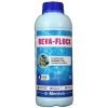 Clarifiant MAREVA Pour Piscine - 1L - 150019U -Piscine Soldes 47944284 1