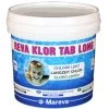 Désinfectant Longue Durée Reva-Klor Tab Long 2 MAREVA - 5kg En Galets De 500 G - 100180U 1 Désinfectant Longue Durée Reva-Klor Tab Long 2 MAREVA - 5kg En Galets De 500 G - 100180U -Piscine Soldes 47946226 1