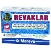 Cartouches Clarifiantes Reva-klar MAREVA - 1 Kg - 150021U 2 Cartouches Clarifiantes Reva-klar MAREVA - 1 Kg - 150021U -Piscine Soldes 47998081 1