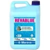 Anti Algues Revablue MAREVA - 5 L - 000117U 1 Anti Algues Revablue MAREVA - 5 L - 000117U -Piscine Soldes 48028631 1