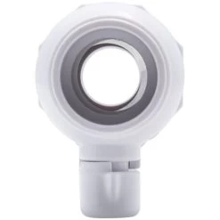 Vanne 1-4 De Tour 1 1-2 Diam 32-38mm 9 Vanne 1-4 De Tour 1 1-2 Diam 32-38mm -Piscine Soldes 48736231 3