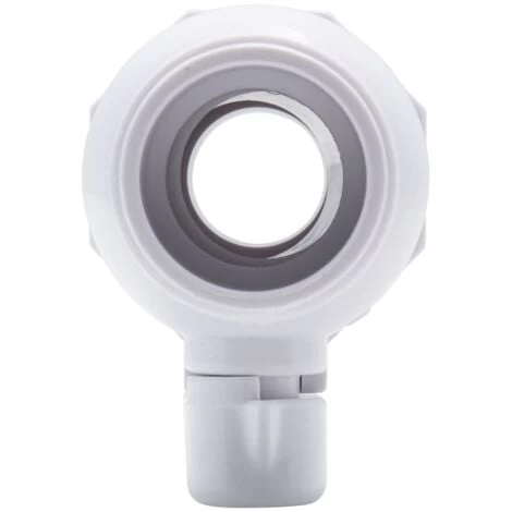 Vanne 1-4 De Tour 1 1-2 Diam 32-38mm 5 Vanne 1-4 De Tour 1 1-2 Diam 32-38mm – Image 3