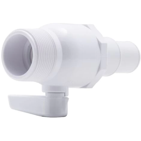 Vanne 1-4 De Tour 1 1-2 Diam 32-38mm 7 Vanne 1-4 De Tour 1 1-2 Diam 32-38mm – Image 5