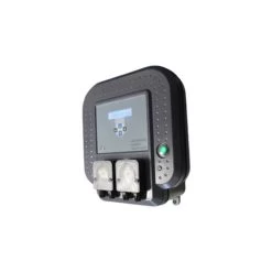 Traitement Par UV Et Régulation D'oxydant - Pack Bleu UV - CCEI 7 Traitement Par UV Et Régulation D'oxydant - Pack Bleu UV - CCEI -Piscine Soldes 492053 3